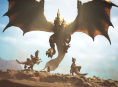 Monster Hunter: Wilds ' δεύτερη ενημέρωση τίτλου φτάνει την επόμενη εβδομάδα και φέρνει θηρία, όπλα και πολλά άλλα