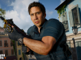 &Omicron; Nic Cage έ&rho;&chi;&epsilon;&tau;&alpha;&iota; &sigma;&tau;&omicron; Call of Duty: Black Ops 7 &omega;&sigmaf; Operator &kappa;&alpha;&iota; &mu;&epsilon; έ&nu;&alpha; &theta;&epsilon;&mu;&alpha;&tau;&iota;&kappa;ό &Epsilon;&iota;&sigma;&iota;&tau;ή&rho;&iota;&omicron; &Epsilon;&kappa;&delta;ή&lambda;&omega;&sigma;&eta;&sigmaf;