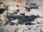 &Eta; EA &epsilon;&pi;&iota;&beta;&epsilon;&beta;&alpha;&iota;ώ&nu;&epsilon;&iota; &tau;&iota;&sigmaf; &alpha;&lambda;&lambda;&alpha;&gamma;έ&sigmaf; &sigma;&tau;&omicron; Battlefield 6 &mu;&epsilon; &beta;ά&sigma;&eta; &tau;&eta;&nu; &alpha;&nu;&omicron;&iota;&chi;&tau;ή beta - &delta;&epsilon;&nu; &theta;έ&lambda;&epsilon;&iota; &nu;&alpha; &epsilon;ί&nu;&alpha;&iota; Call of Duty