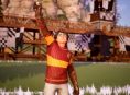 Το Harry Potter: Quidditch Champions κυκλοφορεί ως παιχνίδι PlayStation Plus τον Σεπτέμβριο
