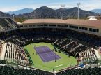 &Alpha;&gamma;ώ&nu;&epsilon;&sigmaf; &tau;&eta;&sigmaf; &phi;ά&sigma;&eta;&sigmaf; &tau;&omega;&nu; 64 &tau;&omicron;&upsilon; Indian Wells &tau;&eta;&nu; &Pi;&alpha;&rho;&alpha;&sigma;&kappa;&epsilon;&upsilon;ή (&mu;&epsilon; &chi;&rho;ό&nu;&omicron;&upsilon;&sigmaf;): &Pi;ό&tau;&epsilon; &kappa;ά&nu;&omicron;&upsilon;&nu; &tau;&omicron; &nu;&tau;&epsilon;&mu;&pi;&omicron;ύ&tau;&omicron; &tau;&omicron;&upsilon;&sigmaf; &omicron;&iota; Sinner, Alcaraz, Zverev &kappa;&alpha;&iota; Djokovic;