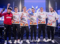 VCT Masters London 2026: &Tau;&alpha; FUT Esports &kappa;&alpha;&iota; XLG Esports &epsilon;&pi;&iota;&beta;&iota;ώ&nu;&omicron;&upsilon;&nu; &sigma;&tau;&eta;&nu; &epsilon;&lambda;&beta;&epsilon;&tau;&iota;&kappa;ή &sigma;&kappa;&eta;&nu;ή