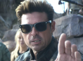 &Omicron; Johnny Cage &tau;&omicron;&upsilon; Mortal Kombat 2 έ&chi;&epsilon;&iota; &tau;&omicron; &delta;&iota;&kappa;ό &tau;&omicron;&upsilon; &pi;&rho;&omicron;&phi;ί&lambda; &sigma;&tau;&omicron; IMDb