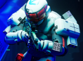 Bungie &alpha;&lambda;&lambda;ά&zeta;&epsilon;&iota; &tau;&alpha; &chi;&rho;&omicron;&nu;&omicron;&delta;&iota;&alpha;&gamma;&rho;ά&mu;&mu;&alpha;&tau;&alpha; &gamma;&iota;&alpha; &tau;&eta;&nu; &Alpha;&rho;&chi;&epsilon;&iota;&omicron;&theta;έ&tau;&eta;&sigma;&eta; &kappa;&alpha;&iota; &tau;&omicron;&upsilon;&sigmaf; &Alpha;&gamma;ώ&nu;&epsilon;&sigmaf; &Kappa;&alpha;&tau;ά&tau;&alpha;&xi;&eta;&sigmaf; Marathon Cryo &gamma;&iota;&alpha; &nu;&alpha; &epsilon;&xi;&alpha;&lambda;&epsilon;ί&psi;&epsilon;&iota; &tau;&iota;&sigmaf; &sigma;&upsilon;&gamma;&kappa;&rho;&omicron;ύ&sigma;&epsilon;&iota;&sigmaf;