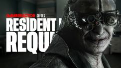 Resident Evil Requiem - Οδηγός Συχνών Ερωτήσεων: Συμβουλές και κόλπα για να επιβιώσετε από τον εφιάλτη