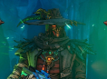&Omicron; &sigma;&chi;&epsilon;&delta;&iota;&alpha;&sigma;&tau;ή&sigmaf; &pi;ί&sigma;&omega; &alpha;&pi;ό &tau;&omicron; &tau;&epsilon;&lambda;&epsilon;&upsilon;&tau;&alpha;ί&omicron; Vault Hunter &tau;&omicron;&upsilon; Borderlands 4 ή&tau;&alpha;&nu; &omicron; &pi;&rho;&omicron;&gamma;&rho;&alpha;&mu;&mu;&alpha;&tau;&iota;&sigma;&tau;ή&sigmaf; &pi;&omicron;&upsilon; έ&kappa;&alpha;&nu;&epsilon; &tau;&omicron;&nu; Claptrap έ&nu;&alpha;&nu; &chi;&alpha;&rho;&alpha;&kappa;&tau;ή&rho;&alpha; &pi;&omicron;&upsilon; &mu;&pi;&omicron;&rho;&epsilon;ί &nu;&alpha; &pi;&alpha;ί&xi;&epsilon;&iota;