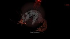 Hades II: Πώς να νικήσετε τον Κέρβερο/Κολασμένο Θηρίο