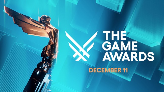 The Game Awards 2025: Τι γνωρίζουμε - και τι προβλέπουμε θα προβληθεί