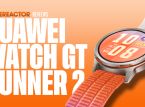 Huawei &Pi;&alpha;&rho;&alpha;&kappa;&omicron;&lambda;&omicron;&upsilon;&theta;ή&sigma;&tau;&epsilon; &tau;&omicron; GT Runner 2