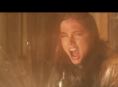 Η Ana de Armas είναι το μωρό Yaga στο John Wick: Ballerina 