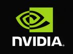 Η Nvidia γίνεται η πρώτη εταιρεία στον κόσμο που φτάνει σε αξία 4 τρισεκατομμυρίων δολαρίων