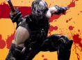 Ninja Gaiden 4 &alpha;&pi;&omicron;&kappa;&tau;ά &tau;&epsilon;&rho;ά&sigma;&tau;&iota;&alpha; &epsilon;&pi;έ&kappa;&tau;&alpha;&sigma;&eta; &tau;&omicron; &epsilon;&pi;ό&mu;&epsilon;&nu;&omicron; έ&tau;&omicron;&sigmaf;