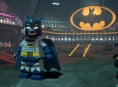 Lego Batman: Legacy of the Dark Knight &kappa;&upsilon;&kappa;&lambda;&omicron;&phi;&omicron;&rho;&epsilon;ί &gamma;&iota;&alpha; &tau;&omicron; Switch 2 &tau;&omicron;&nu; &Sigma;&epsilon;&pi;&tau;έ&mu;&beta;&rho;&iota;&omicron;
