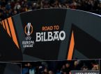 &Omicron; &tau;&epsilon;&lambda;&iota;&kappa;ό&sigmaf; &tau;&omicron;&upsilon; Europa League &pi;&epsilon;&rho;&iota;&lambda;&alpha;&mu;&beta;ά&nu;&epsilon;&iota; &delta;ύ&omicron; &alpha;&pi;ό &tau;&omicron;&upsilon;&sigmaf; &chi;&epsilon;&iota;&rho;ό&tau;&epsilon;&rho;&omicron;&upsilon;&sigmaf; &phi;&iota;&nu;&alpha;&lambda;ί&sigma;&tau; &sigma;&tau;&eta;&nu; &iota;&sigma;&tau;&omicron;&rho;ί&alpha; &tau;&omicron;&upsilon;
