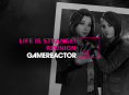 Ελάτε μαζί μας για Life is Strange: Reunion και το Xbox Partner Preview σε διπλό λογαριασμό GR Live σήμερα το απόγευμα