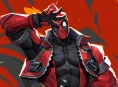 Ό&chi;&iota;, &eta; NetEase &delta;&epsilon;&nu; έ&chi;&epsilon;&iota; &alpha;&pi;&alpha;&gamma;&omicron;&rho;&epsilon;ύ&sigma;&epsilon;&iota; &pi;&lambda;ή&rho;&omega;&sigmaf; &tau;&eta; &gamma;&epsilon;&nu;&epsilon;&tau;&iota;&kappa;ή &tau;&epsilon;&chi;&nu;&eta;&tau;ή &nu;&omicron;&eta;&mu;&omicron;&sigma;ύ&nu;&eta; &sigma;&tau;&alpha; &pi;&alpha;&iota;&chi;&nu;ί&delta;&iota;&alpha; &tau;&eta;&sigmaf;
