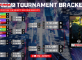 OWCS Champions Clash 2026: &Eta; &pi;&lambda;ή&rho;&eta;&sigmaf; &pi;&alpha;&rho;έ&nu;&theta;&epsilon;&sigma;&eta; &omicron;&rho;ί&zeta;&epsilon;&tau;&alpha;&iota; &mu;&epsilon;&tau;ά &tau;&eta;&nu; &epsilon;&pi;&iota;&beta;&epsilon;&beta;&alpha;ί&omega;&sigma;&eta; &tau;&omega;&nu; &alpha;&sigma;&iota;&alpha;&tau;&iota;&kappa;ώ&nu; &omicron;&mu;ά&delta;&omega;&nu;