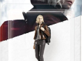 Resident Evil Requiem &Omicron;&iota; &phi;&iota;&gamma;&omicron;ύ&rho;&epsilon;&sigmaf; amiibo έ&rho;&chi;&omicron;&nu;&tau;&alpha;&iota; &sigma;&tau;&omicron; Nintendo Store &sigma;&tau;&iota;&sigmaf; 30 &Iota;&omicron;&upsilon;&lambda;ί&omicron;&upsilon;