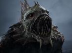 The Sinking City 2 &Pi;&rho;&omicron;&epsilon;&pi;&iota;&sigma;&kappa;ό&pi;&eta;&sigma;&eta;: &Tau;&omicron; Frogwares &beta;ά&zeta;&epsilon;&iota; &mu;&iota;&alpha; &pi;&epsilon;&rho;&iota;&sigma;&tau;&rho;&omicron;&phi;ή &tau;&rho;ό&mu;&omicron;&upsilon; &epsilon;&pi;&iota;&beta;ί&omega;&sigma;&eta;&sigmaf; &sigma;&tau;&omicron; &xi;&omega;&tau;&iota;&kappa;ό &tau;&omicron;&upsilon; &sigma;&tau;ή&sigma;&iota;&mu;&omicron;