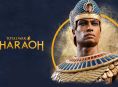 &Eta; Total War: Pharaoh &alpha;&nu;&alpha;&theta;&epsilon;&omega;&rho;&epsilon;ί &kappa;&alpha;&iota; &epsilon;&pi;&epsilon;&kappa;&tau;&epsilon;ί&nu;&epsilon;&iota; &tau;&eta;&nu; &kappa;&alpha;&mu;&pi;ά&nu;&iota;&alpha; &tau;&eta;&sigmaf; &sigma;&epsilon; &mu;&iota;&alpha; &epsilon;&pi;&epsilon;&rho;&chi;ό&mu;&epsilon;&nu;&eta; &epsilon;&nu;&eta;&mu;έ&rho;&omega;&sigma;&eta;
