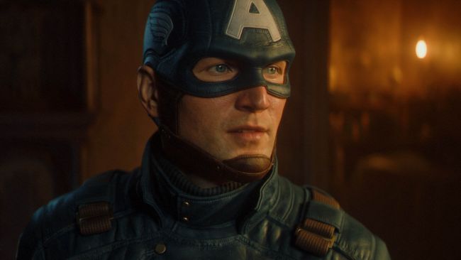 Marvel 1943: Rise of Hydra καθυστέρησε χωρίς να επιβεβαιωθεί νέο παράθυρο εκκίνησης