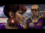 Το Borderlands 4 αποκαλύπτει την ταπεινή προέλευση της Βεξ στο νέο τρέιλερ