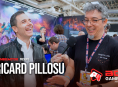 &Eta; &kappa;&alpha;&mu;&pi;ά&nu;&iota;&alpha; &tau;&omicron;&upsilon; Starfinder: Afterlight &theta;&alpha; &chi;&rho;&epsilon;&iota;&alpha;&sigma;&tau;&epsilon;ί &pi;&epsilon;&rho;ί&pi;&omicron;&upsilon; 40-60 ώ&rho;&epsilon;&sigmaf; &gamma;&iota;&alpha; &nu;&alpha; &nu;&iota;&kappa;ή&sigma;&epsilon;&iota;