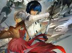 Η Atlus συμμετέχει στις καλοκαιρινές εκπτώσεις Steam με τη μεγαλύτερη έκπτωση για Metaphor: ReFantazio μέχρι σήμερα