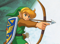 Ο βετεράνος της Zelda ανησυχούσε ότι ο Link που μιλούσε στην ταινία Zelda μπορεί να καταστρέψει τον χαρακτήρα
