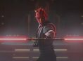 Ο Darth Maul δεν είναι "αρκουδάκι" στο Star Wars: Maul - Shadow Lord