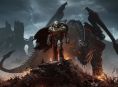 &Tau;&omicron; Doom: The Dark Ages Platinum Trophy &sigma;&tau;&omicron; PS5 &epsilon;ί&nu;&alpha;&iota; &pi;&lambda;έ&omicron;&nu; &delta;&iota;&alpha;&theta;έ&sigma;&iota;&mu;&omicron; &gamma;&iota;&alpha; &alpha;&gamma;&omicron;&rho;ά