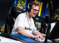 IEM Cologne 2026: &Eta; &omicron;&mu;ά&delta;&alpha; B8 &kappa;&alpha;&iota; BetBoom &epsilon;&pi;&iota;&beta;&epsilon;&beta;&alpha;&iota;ώ&theta;&eta;&kappa;&epsilon; &gamma;&iota;&alpha; &tau;&omicron; Stage 2