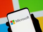 Η Microsoft απολύει 6.000 υπαλλήλους στον μεγαλύτερο γύρο περικοπών θέσεων εργασίας από το 2023