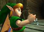 Η Nintendo ολοκληρώνει το soundtrack του The Legend of Zelda: Ocarina of Time με 3D έκδοση στο Nintendo Music