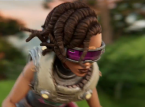Borderlands 4: Συνέντευξη με τον παραγωγό Chris Brock και τον ανώτερο συγγραφέα Taylor Clark