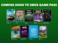 Moonlighter 2, The Crew Motorfest &kappa;&alpha;&iota; Lost Records: Bloom and Rage &mu;&epsilon;&tau;&alpha;&xi;ύ &tau;&omega;&nu; &nu;έ&omega;&nu; &pi;&rho;&omicron;&sigma;&theta;&eta;&kappa;ώ&nu; Game Pass &tau;&omicron;&nu; &Nu;&omicron;έ&mu;&beta;&rho;&iota;&omicron;