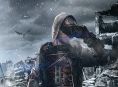 &Eta; 4A Games &epsilon;&xi;&eta;&gamma;&epsilon;ί ό&tau;&iota; &epsilon;&xi;&alpha;&kappa;&omicron;&lambda;&omicron;&upsilon;&theta;&omicron;ύ&nu; &nu;&alpha; &epsilon;&rho;&gamma;ά&zeta;&omicron;&nu;&tau;&alpha;&iota; &gamma;&iota;&alpha; &tau;&omicron; &epsilon;&pi;ό&mu;&epsilon;&nu;&omicron; &mu;&epsilon;&tau;&rho;ό