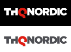 &Tau;&omicron; THQ Nordic έ&chi;&epsilon;&iota; 29 &pi;&alpha;&iota;&chi;&nu;ί&delta;&iota;&alpha; &upsilon;&pi;ό &alpha;&nu;ά&pi;&tau;&upsilon;&xi;&eta; &mu;&epsilon; 12 &nu;&alpha; &mu;&eta;&nu; έ&chi;&omicron;&upsilon;&nu; &alpha;&kappa;ό&mu;&eta; &alpha;&nu;&alpha;&kappa;&omicron;&iota;&nu;&omega;&theta;&epsilon;ί