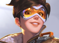 &Eta; &epsilon;&kappa;&delta;ή&lambda;&omega;&sigma;&eta; &gamma;&iota;&alpha; &tau;&eta; 10&eta; &epsilon;&pi;έ&tau;&epsilon;&iota;&omicron; &tau;&omicron;&upsilon; Overwatch &xi;&epsilon;&kappa;&iota;&nu;ά &alpha;ύ&rho;&iota;&omicron;, &delta;&epsilon;ί&tau;&epsilon; &tau;&iota; &theta;&alpha; &pi;&rho;&omicron;&sigma;&phi;έ&rho;&epsilon;&iota;
