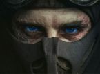 &Tau;&omicron; Dune: Part Three &alpha;&pi;&omicron;&kappa;&tau;ά έ&nu;&alpha; &epsilon;&pi;&iota;&kappa;ό &pi;&rho;ώ&tau;&omicron; &pi;&lambda;ή&rho;&epsilon;&sigmaf; &tau;&rho;έ&iota;&lambda;&epsilon;&rho;