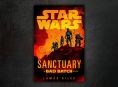 &Tau;&omicron; Bad Batch &epsilon;&pi;&iota;&sigma;&tau;&rho;έ&phi;&epsilon;&iota; &sigma;&epsilon; έ&nu;&alpha; &nu;έ&omicron; &mu;&upsilon;&theta;&iota;&sigma;&tau;ό&rho;&eta;&mu;&alpha; Star Wars &pi;&omicron;&upsilon; &lambda;&alpha;&mu;&beta;ά&nu;&epsilon;&iota; &chi;ώ&rho;&alpha; &pi;&rho;&iota;&nu; &alpha;&pi;ό &tau;&eta;&nu; &tau;&epsilon;&lambda;&epsilon;&upsilon;&tau;&alpha;ί&alpha; &sigma;&epsilon;&zeta;ό&nu; &tau;&eta;&sigmaf; &sigma;&epsilon;&iota;&rho;ά&sigmaf;