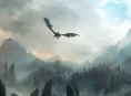 &Phi;ή&mu;&epsilon;&sigmaf;: The Elder Scrolls VI &epsilon;ί&nu;&alpha;&iota; &alpha;&kappa;ό&mu;&alpha; &tau;&omicron;&upsilon;&lambda;ά&chi;&iota;&sigma;&tau;&omicron;&nu; &delta;ύ&omicron; &chi;&rho;ό&nu;&iota;&alpha; &mu;&alpha;&kappa;&rho;&iota;ά