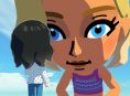 &Tau;&omicron; Tomodachi Life: Living the Dream &epsilon;ί&chi;&epsilon; έ&nu;&alpha; &tau;&rho;&epsilon;&lambda;ό &lambda;&alpha;&nu;&sigma;ά&rho;&iota;&sigma;&mu;&alpha; &sigma;&tau;&eta;&nu; &Iota;&alpha;&pi;&omega;&nu;ί&alpha;, &pi;&omicron;&upsilon;&lambda;ώ&nu;&tau;&alpha;&sigmaf; 15 &phi;&omicron;&rho;έ&sigmaf; &pi;&epsilon;&rho;&iota;&sigma;&sigma;ό&tau;&epsilon;&rho;&alpha; &alpha;&nu;&tau;ί&tau;&upsilon;&pi;&alpha; &alpha;&pi;ό &tau;&omicron; Pragmata
