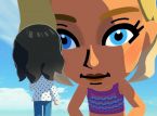 &Tau;&omicron; Tomodachi Life: Living the Dream &lambda;&alpha;&mu;&beta;ά&nu;&epsilon;&iota; &mu;&iota;&alpha; &epsilon;&pi;ί&delta;&epsilon;&iota;&xi;&eta; &sigma;&tau;&omicron; Nintendo Switch &sigma;ή&mu;&epsilon;&rho;&alpha;