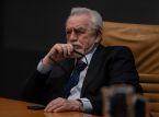 &Omicron; Brian Cox &kappa;&alpha;&tau;&eta;&gamma;&omicron;&rho;&epsilon;ί &tau;&eta; Marvel &kappa;&alpha;&iota; &tau;&eta;&nu; DC ό&tau;&iota; &kappa;&alpha;&tau;&alpha;&sigma;&tau;&rho;έ&phi;&omicron;&upsilon;&nu; &tau;&eta;&nu; &kappa;&iota;&nu;&eta;&mu;&alpha;&tau;&omicron;&gamma;&rho;&alpha;&phi;&iota;&kappa;ή &beta;&iota;&omicron;&mu;&eta;&chi;&alpha;&nu;ί&alpha;