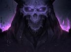 Darkhaven &Pi;&rho;&omicron;&epsilon;&pi;&iota;&sigma;&kappa;ό&pi;&eta;&sigma;&eta;: Έ&nu;&alpha; &nu;έ&omicron; ό&nu;&omicron;&mu;&alpha; &chi;&alpha;&rho;ά&zeta;&epsilon;&iota; έ&nu;&alpha; &mu;&omicron;&nu;&omicron;&pi;ά&tau;&iota; &sigma;&epsilon; έ&nu;&alpha; &alpha;&gamma;&alpha;&pi;&eta;&mu;έ&nu;&omicron; &epsilon;ί&delta;&omicron;&sigmaf;
