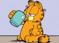 The Garfield Movie θα αποκτήσει το δικό του βιντεοπαιχνίδι