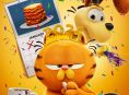 Ακύρωση The Garfield Movie, στον Chris Pratt δεν αρέσουν τα λαζάνια