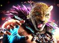 Tekken 8 