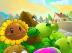 Αναφορά: Plants vs. Zombies 3 ακυρώθηκε